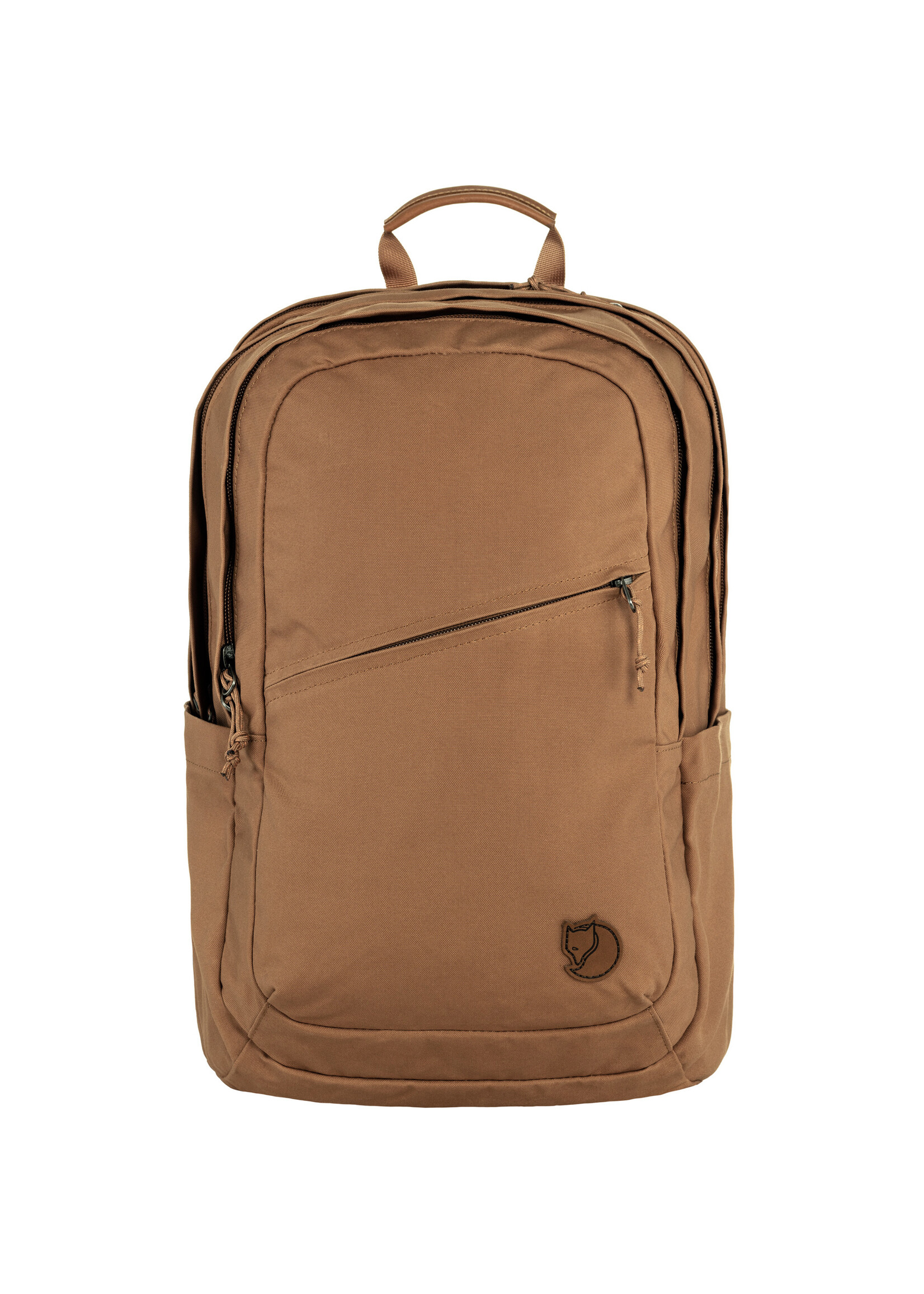 FJALLRAVEN RAVEN 28