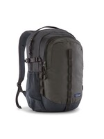PATAGONIA REFUGIO DAY PACK 26L-