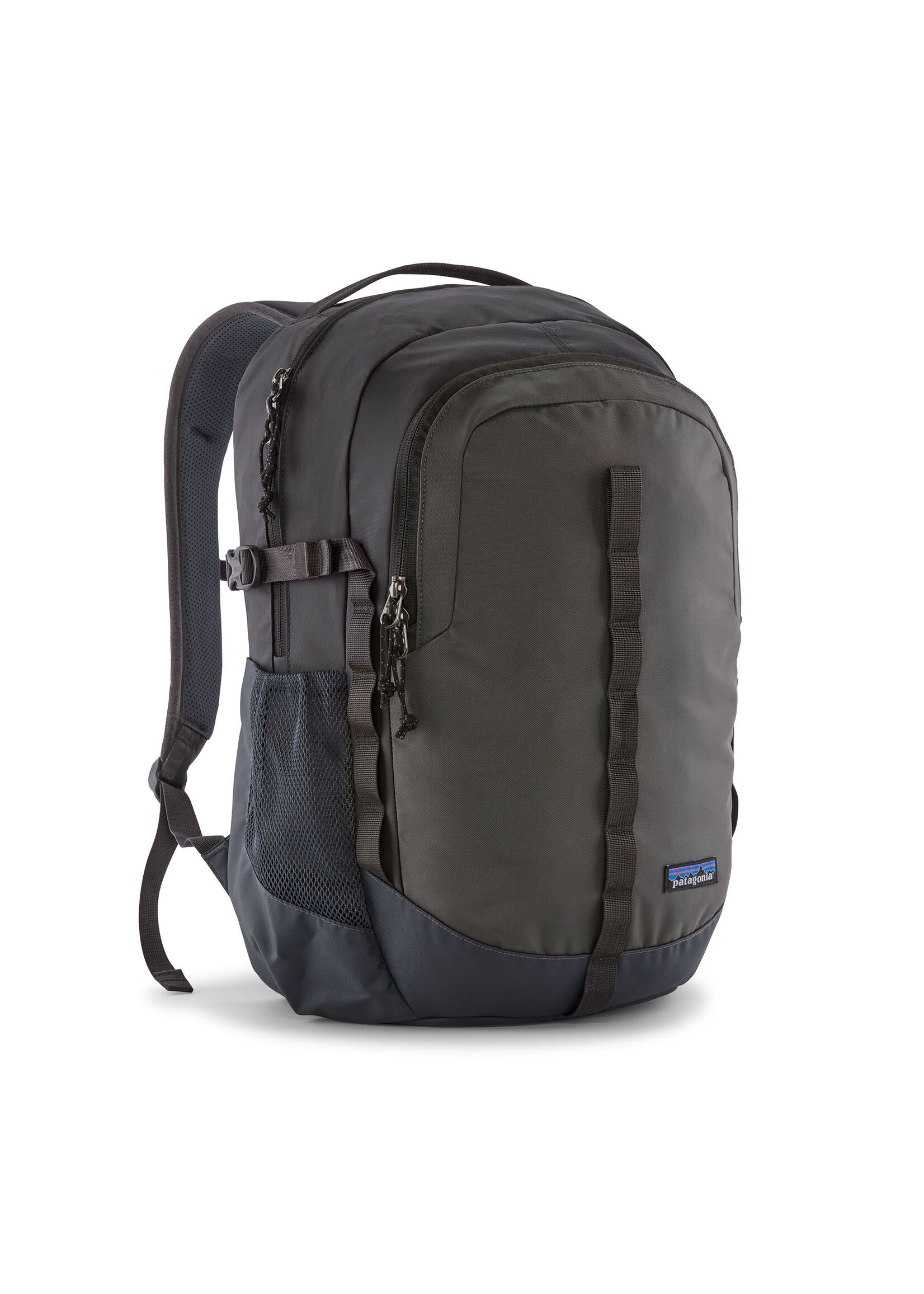 PATAGONIA REFUGIO DAY PACK 26L-
