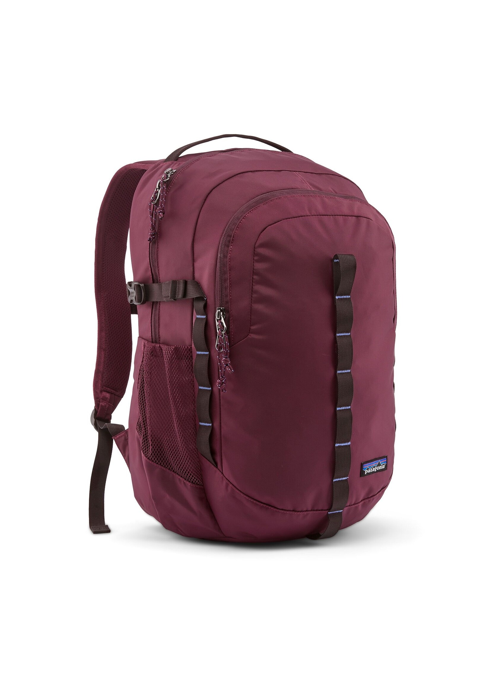 PATAGONIA REFUGIO DAY PACK 26L-