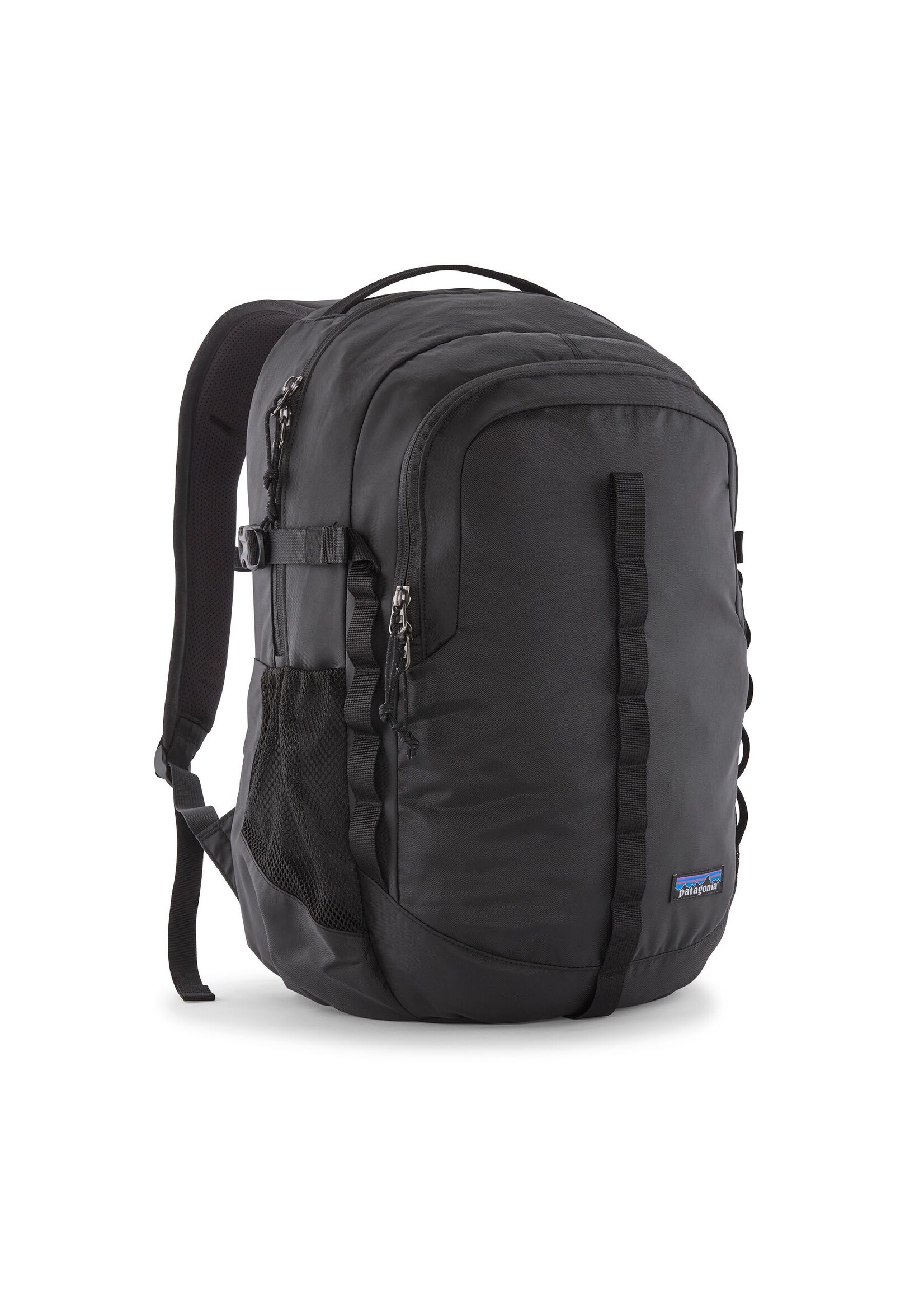 PATAGONIA REFUGIO DAY PACK 26L-
