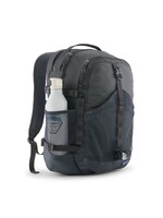 PATAGONIA REFUGIO DAY PACK 30L-