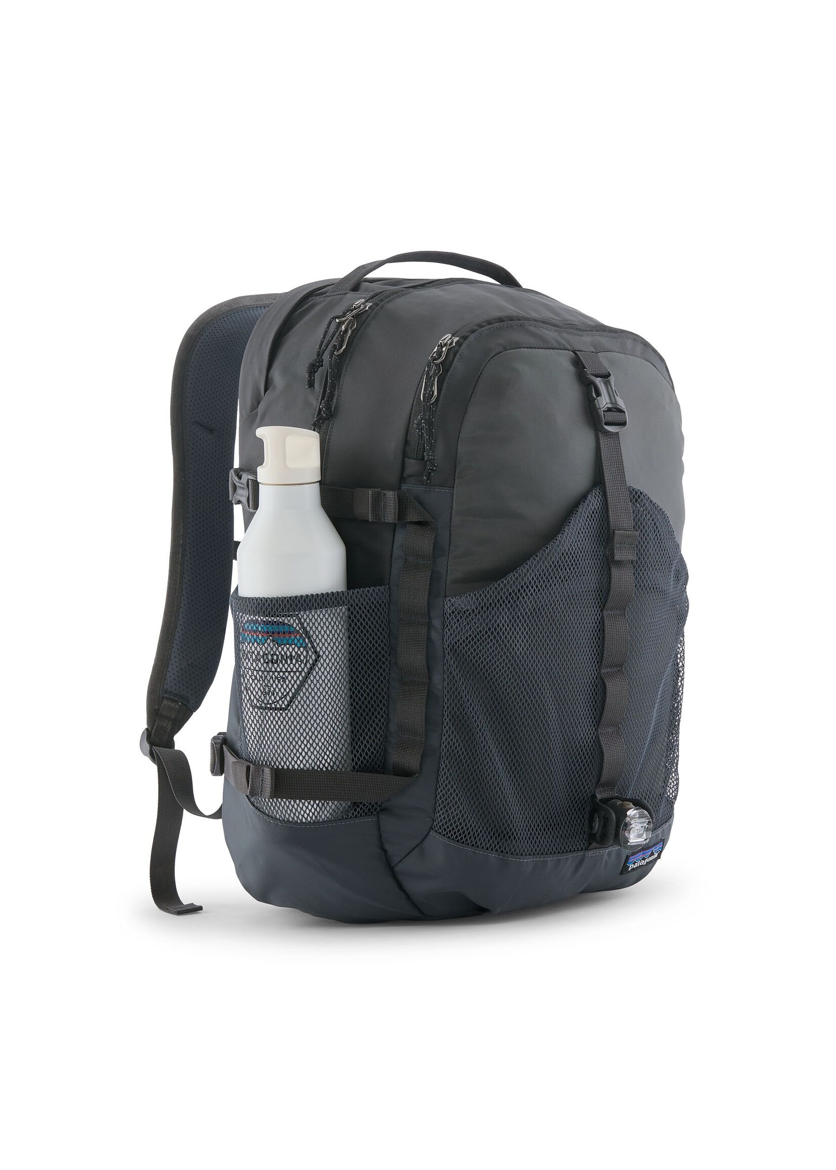 PATAGONIA REFUGIO DAY PACK 30L-