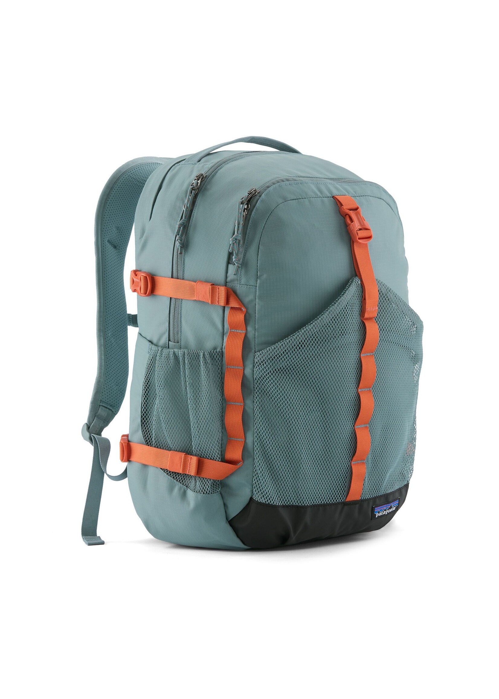 PATAGONIA REFUGIO DAY PACK 30L-