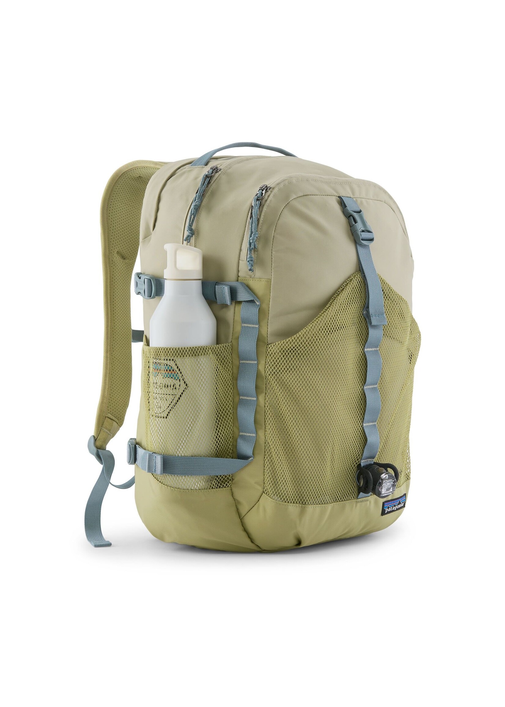 PATAGONIA REFUGIO DAY PACK 30L-