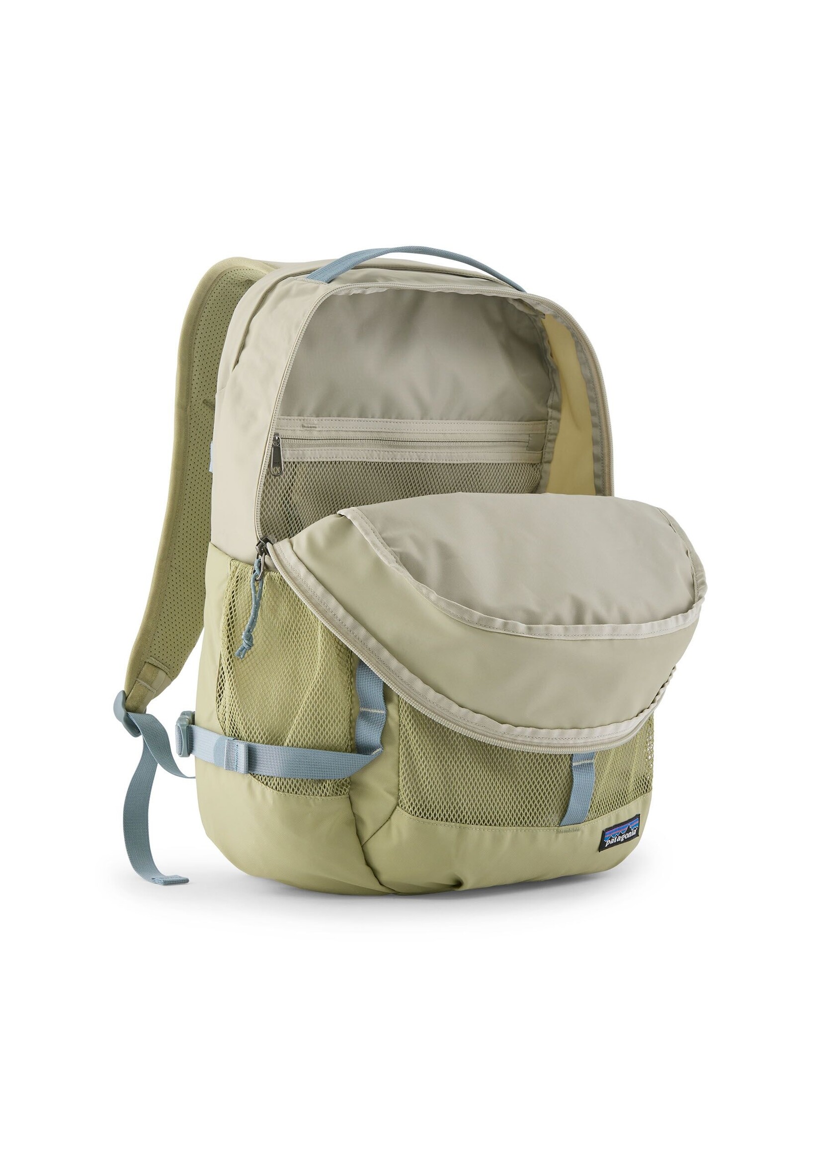 PATAGONIA REFUGIO DAY PACK 30L-