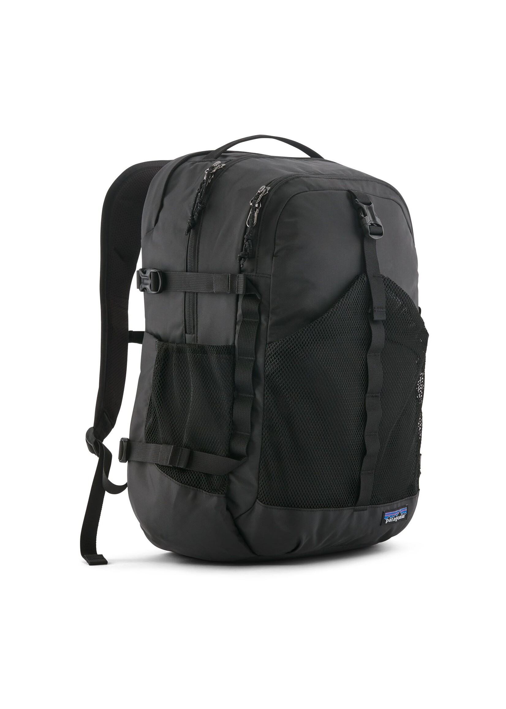 PATAGONIA REFUGIO DAY PACK 30L-