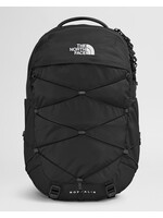 WMS BOREALIS BACKPACK