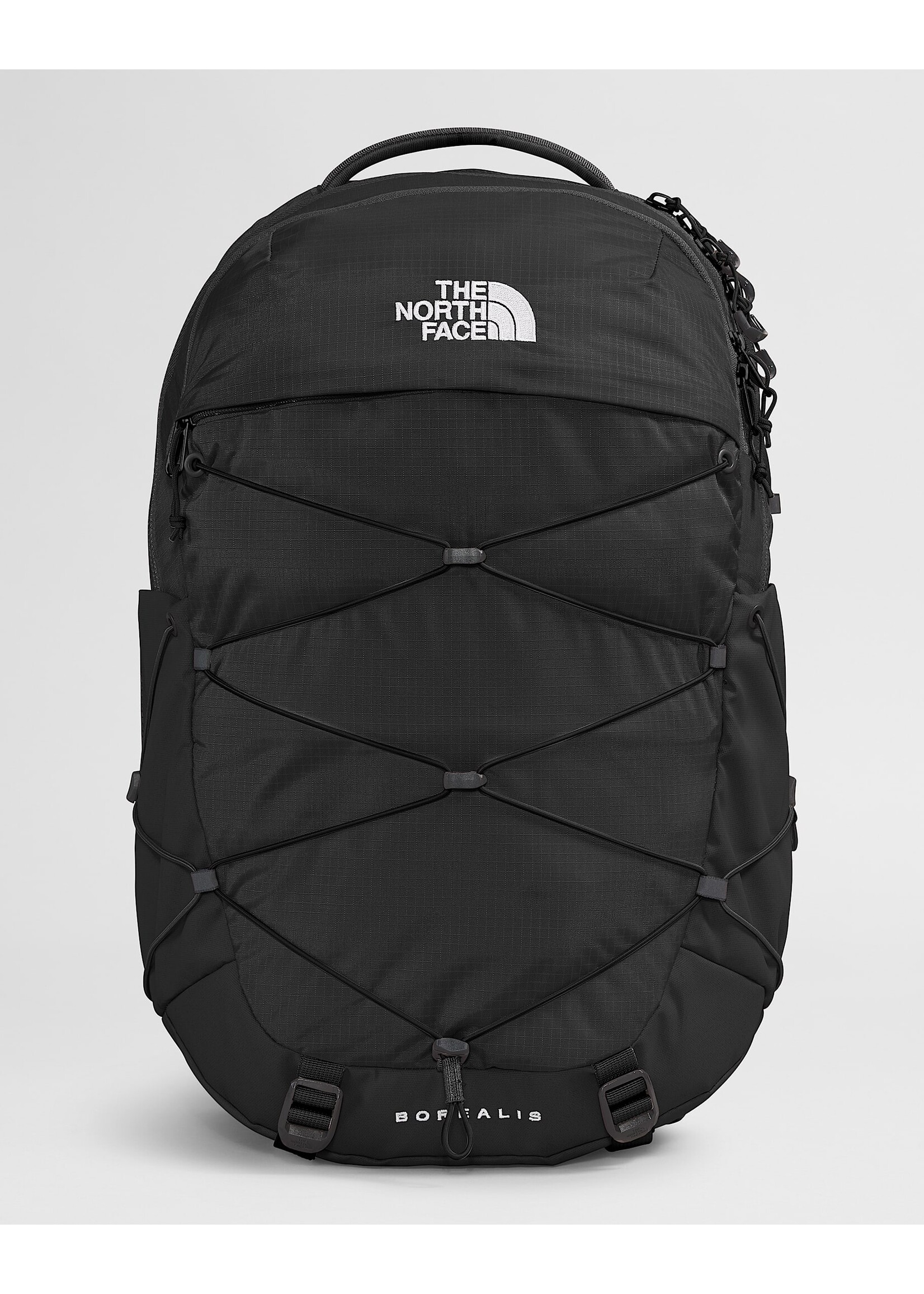 WMS BOREALIS BACKPACK