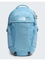 WMS RECON BACKPACK