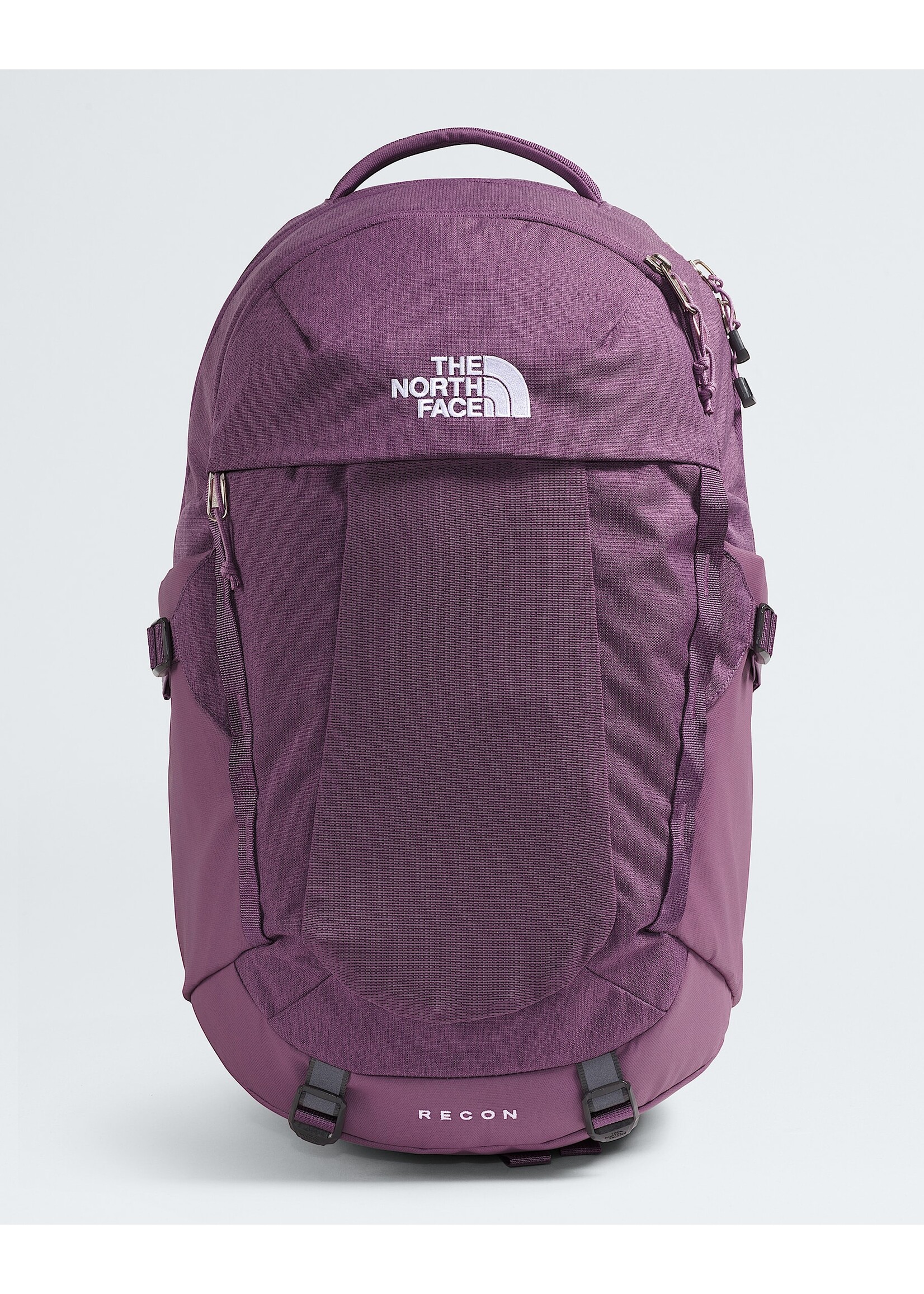 WMS RECON