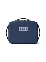YETI DAYTRIP 5L LUNCH BOX