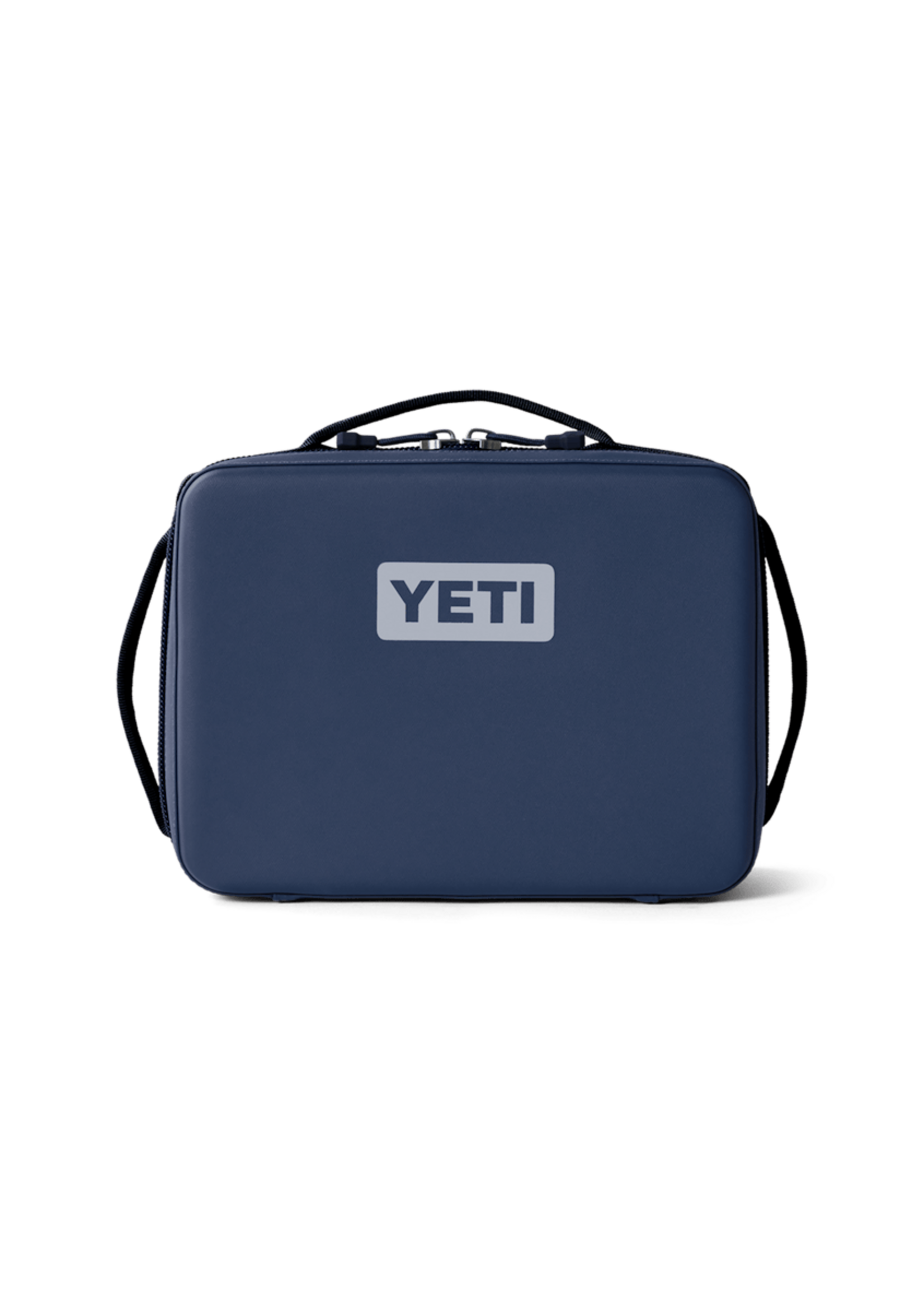 YETI DAYTRIP 5L LUNCH BOX