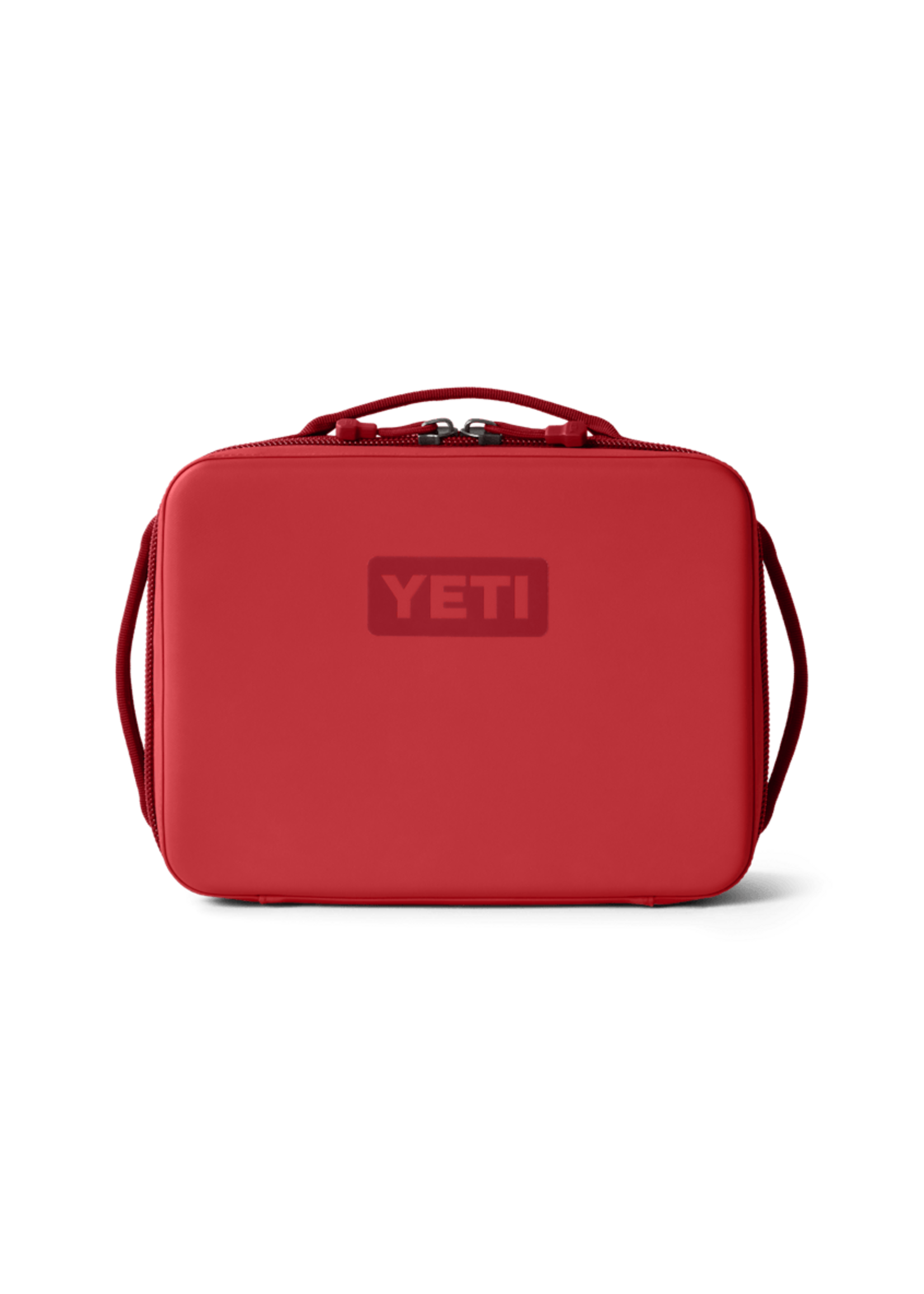YETI DAYTRIP 5L LUNCH BOX
