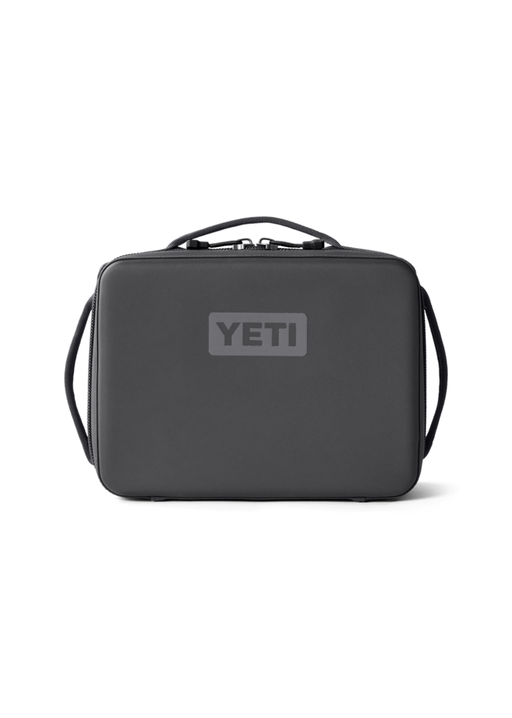 YETI DAYTRIP 5L LUNCH BOX