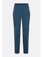 RAB WMS ASCENDOR PANTS-