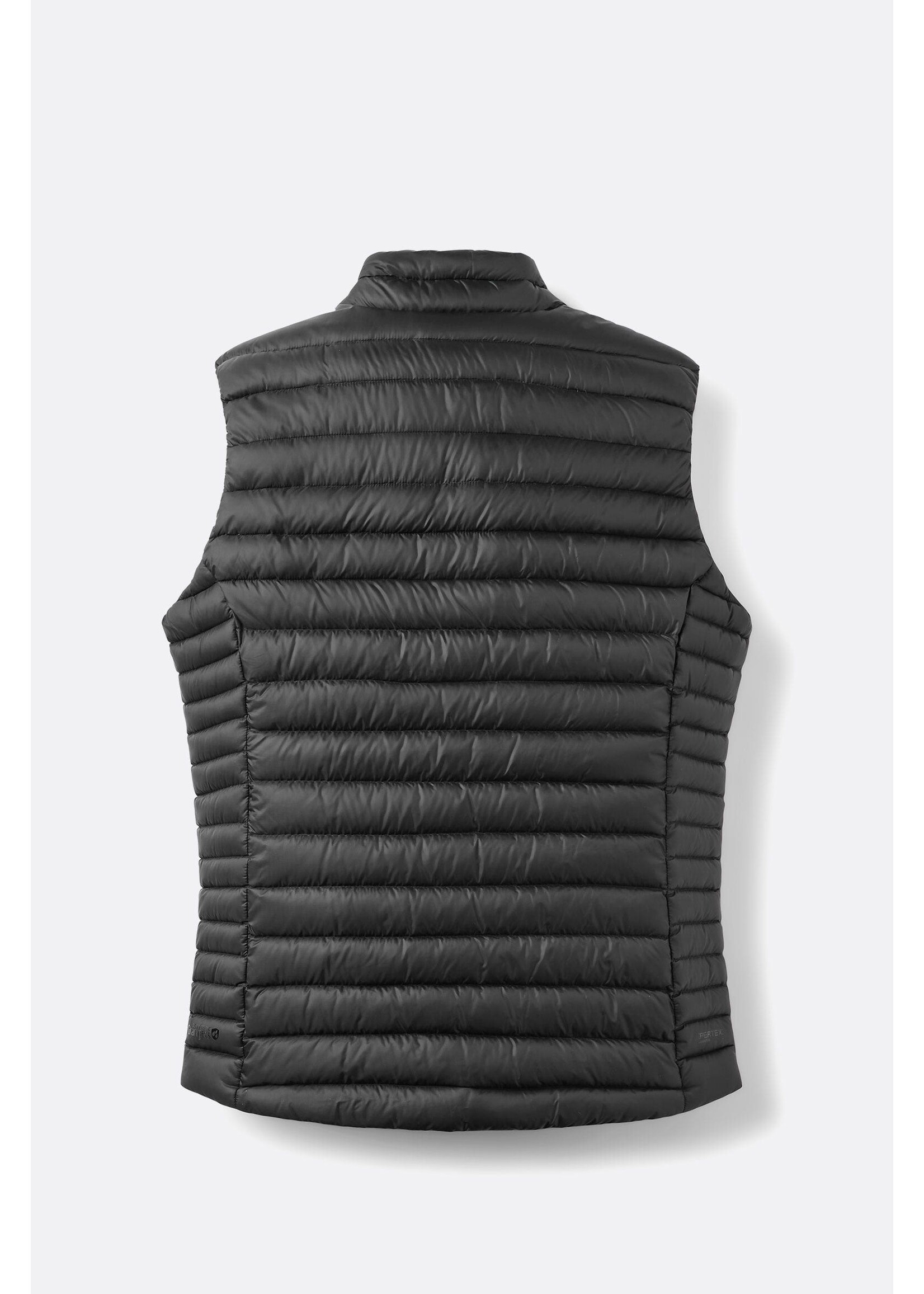 RAB MICROLIGHT VEST-
