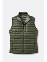 RAB MICROLIGHT VEST-