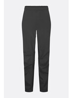 RAB WMS FIREWALL MOUNTAIN PANTS-