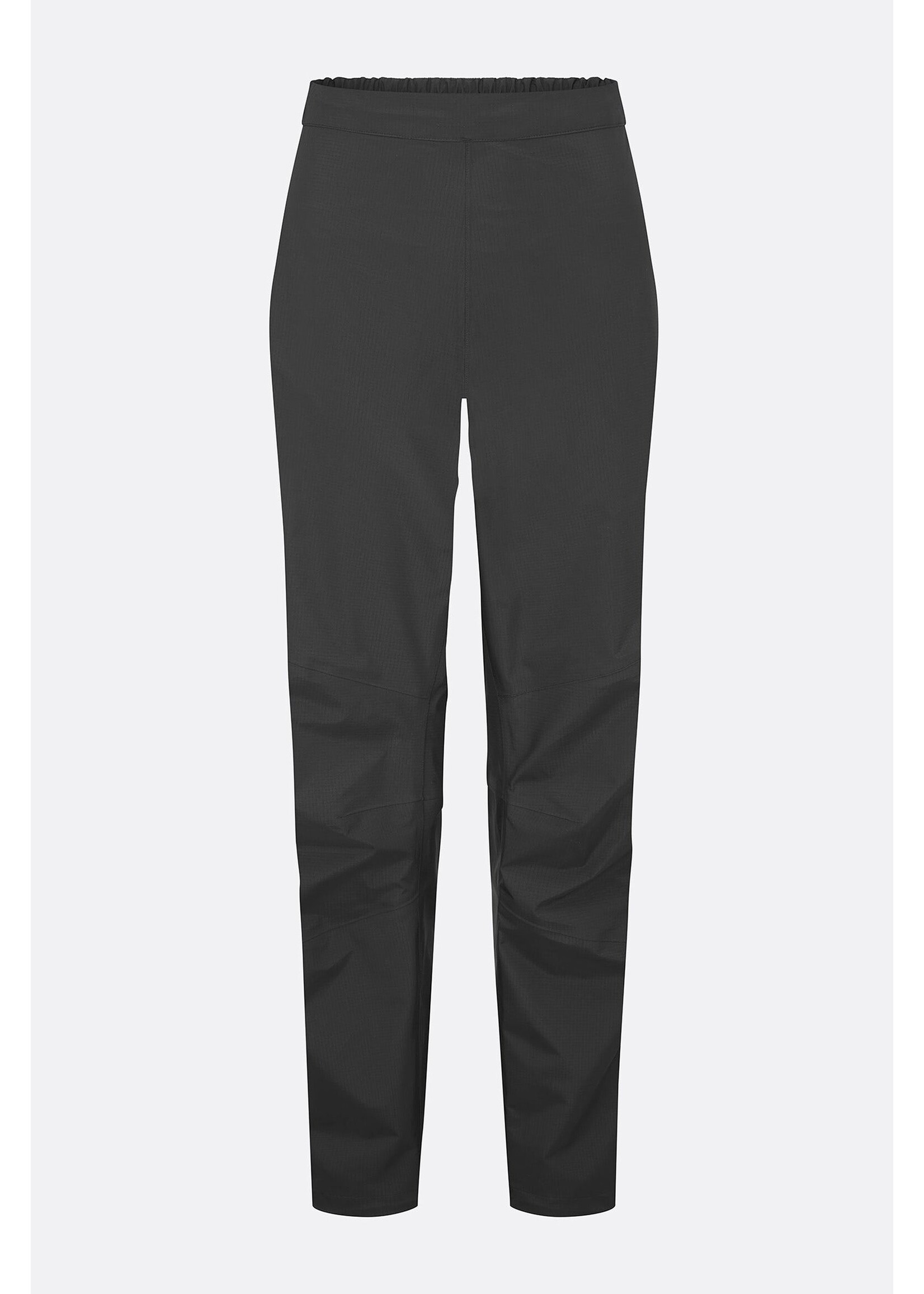 RAB WMS FIREWALL MOUNTAIN PANTS-