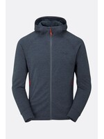 RAB NEXUS HOODY-