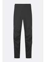 RAB FIREWALL MOUNTAIN PANTS-