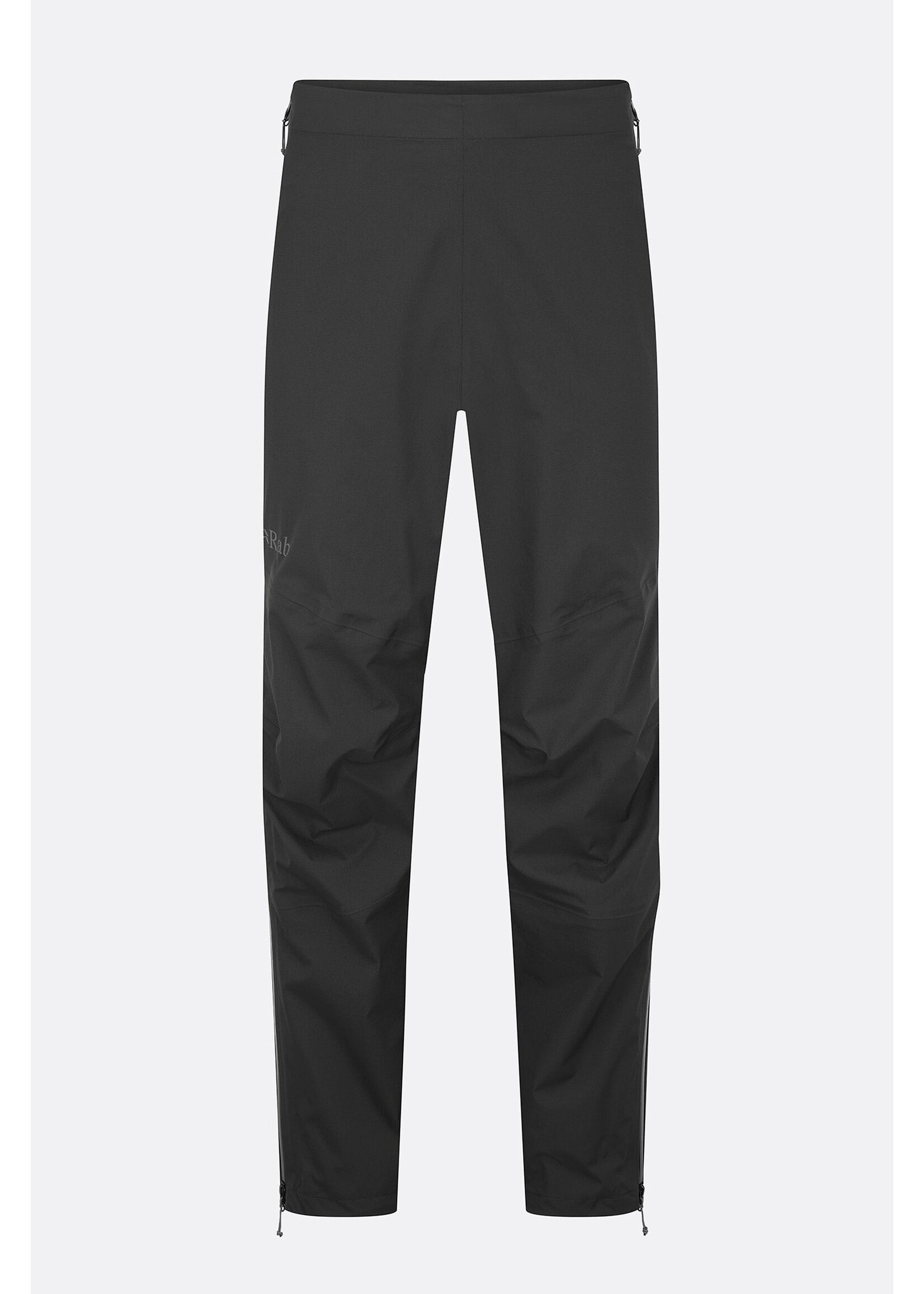 RAB FIREWALL MOUNTAIN PANTS-