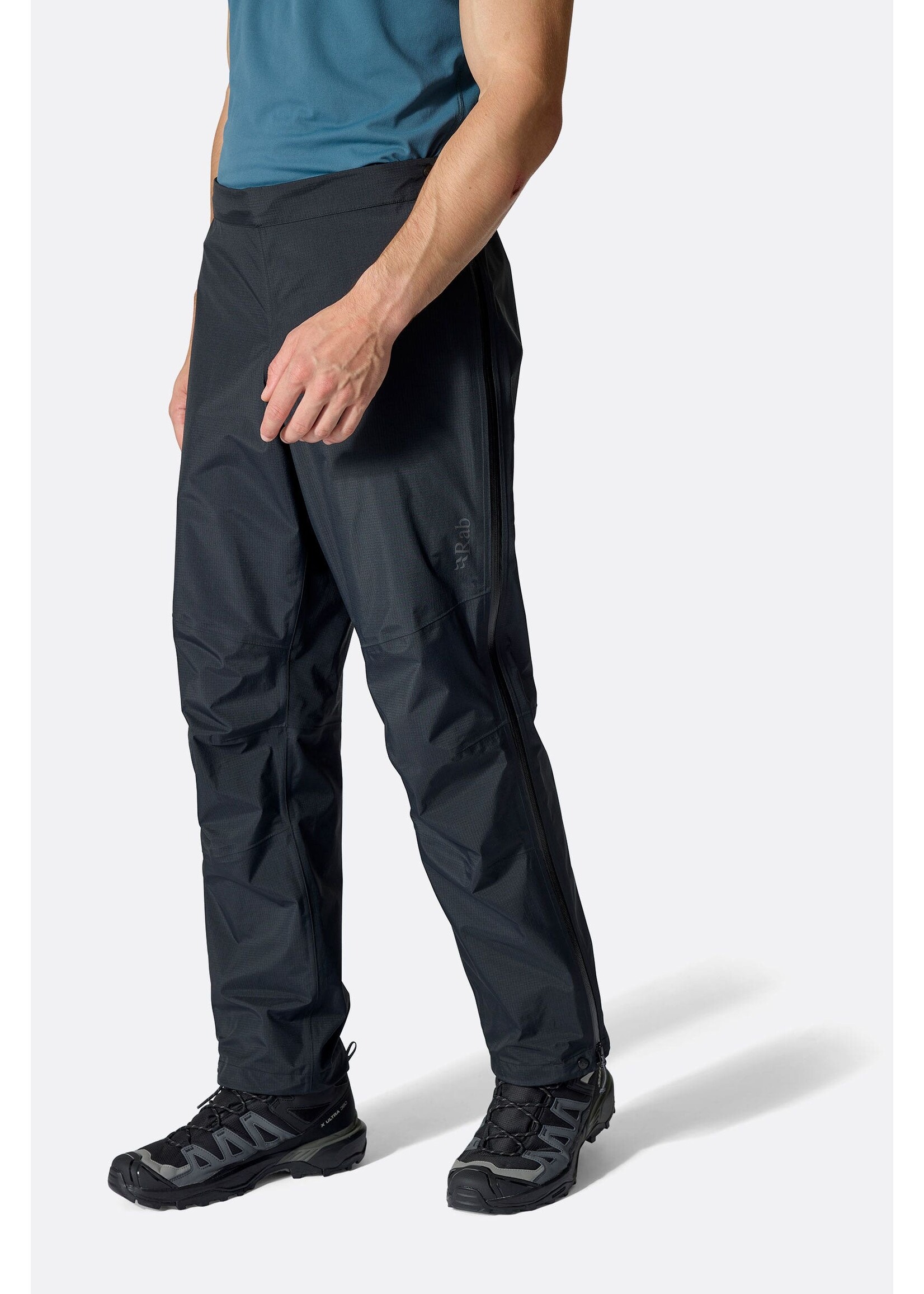 RAB FIREWALL MOUNTAIN PANTS-