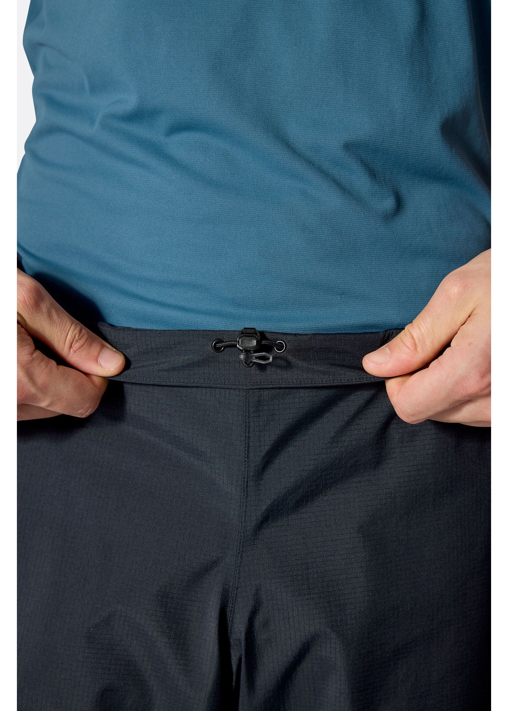 RAB FIREWALL MOUNTAIN PANTS-