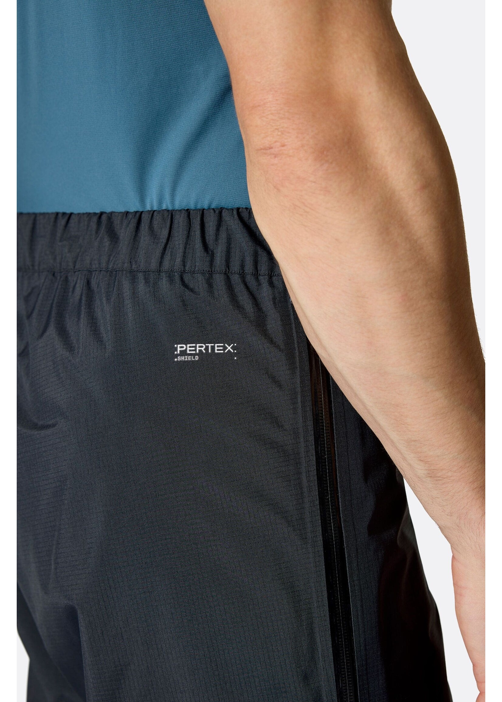 RAB FIREWALL MOUNTAIN PANTS-