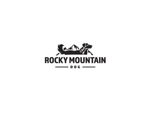 ROCKY MOUNTAIN DOG