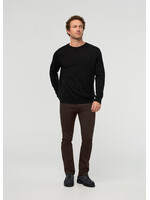 DUER NO SWEAT SLIM STRAIGHT- STOUT