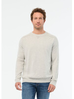 DUER EASYKNIT LITE CREW-