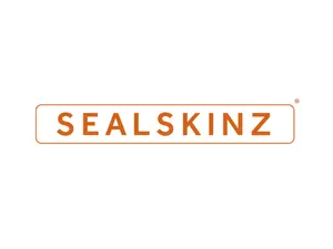 SEALSKINZ