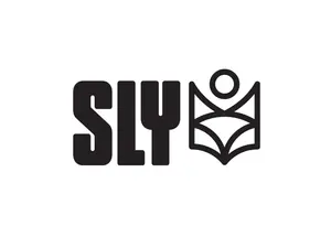 SLY FOODS