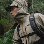 Men's Jackets