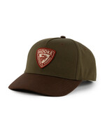 HOOKÉ CANADIAN MOOSE CAP