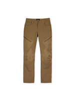 HOOKÉ WOMENS TREKKING PANTS