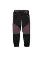 HOOKÉ WOMENS CAMPER JOGGER PANTS