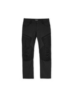 HOOKÉ TREKKING PANTS