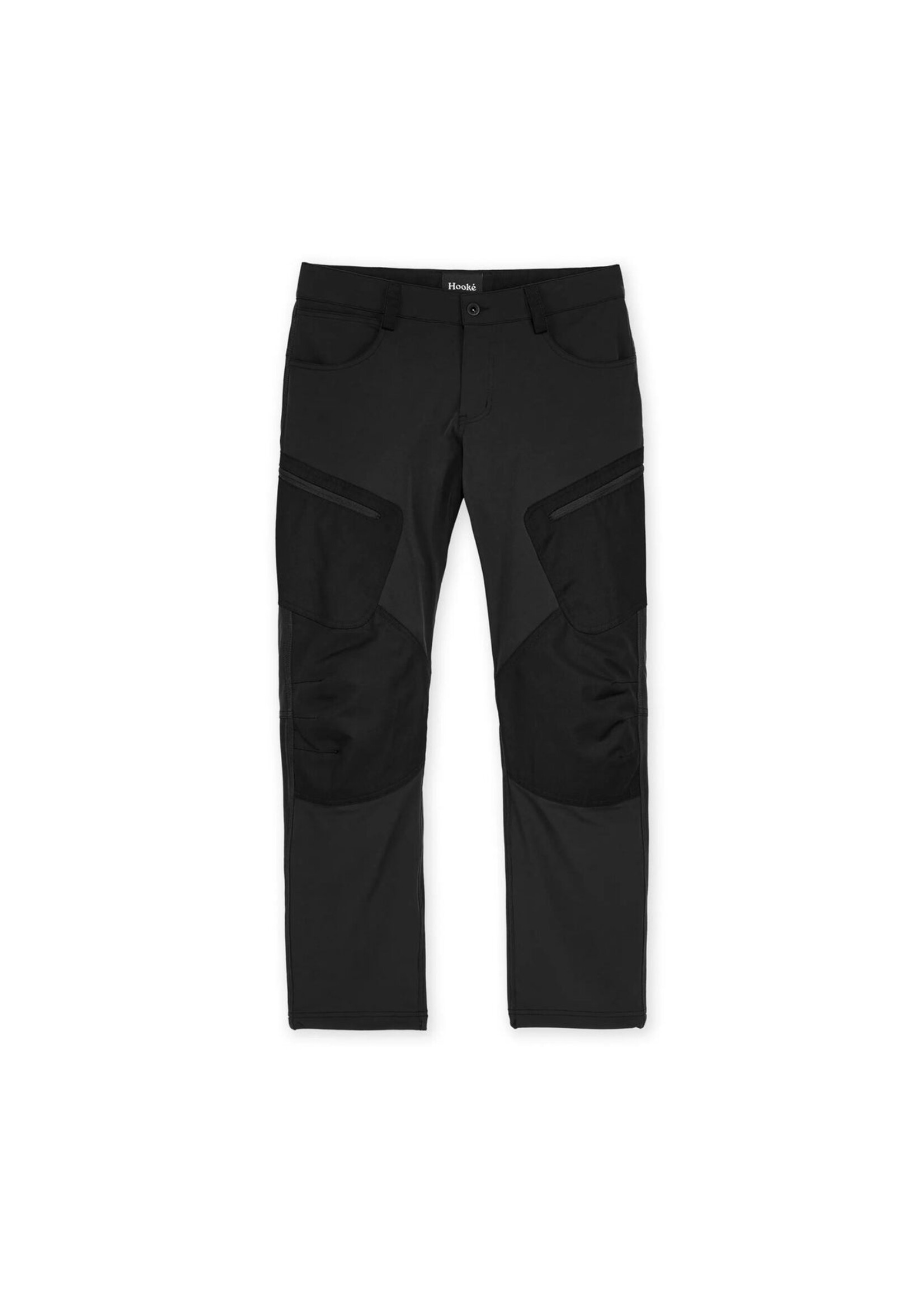 HOOKÉ TREKKING PANTS