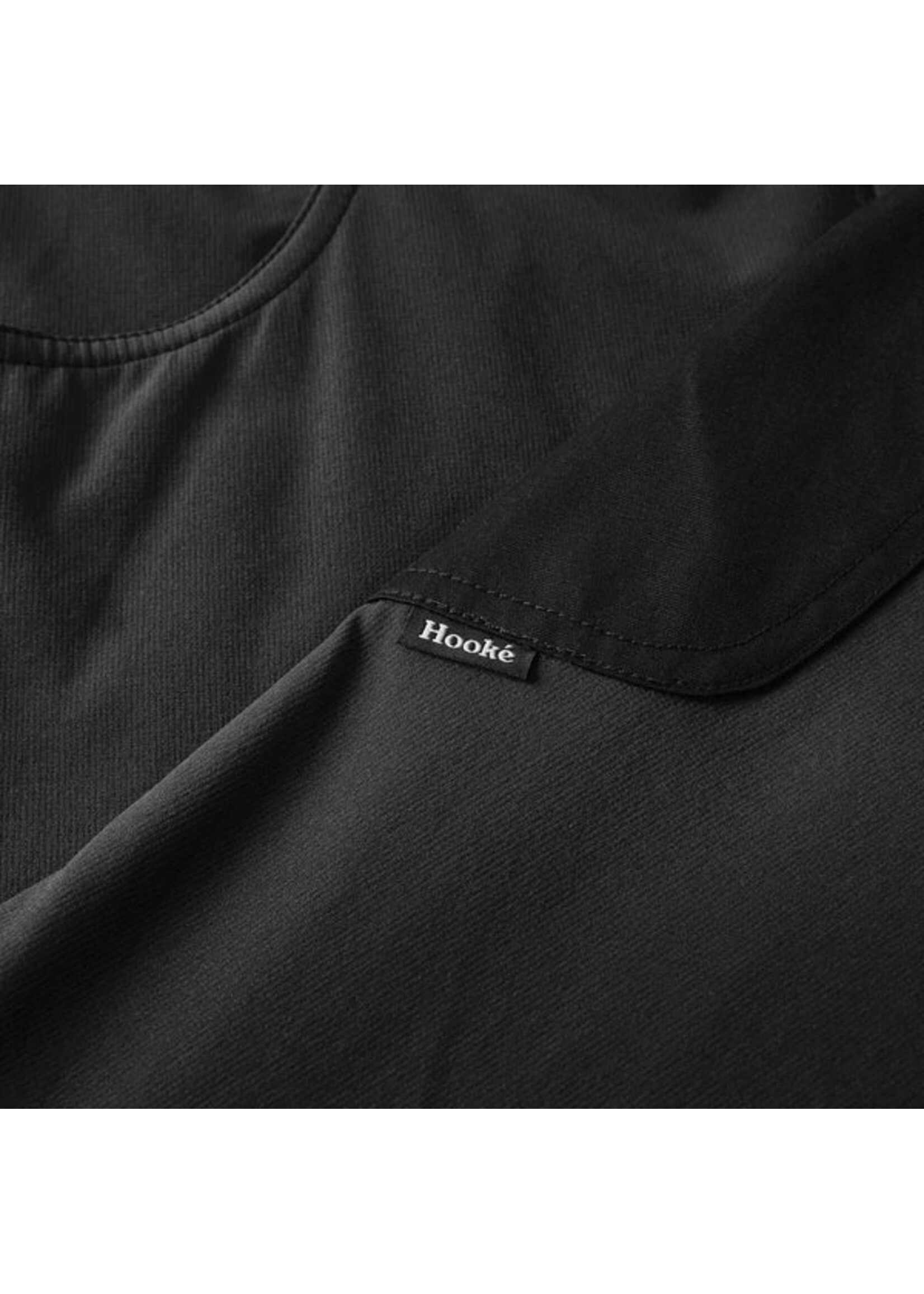 HOOKÉ TREKKING PANTS
