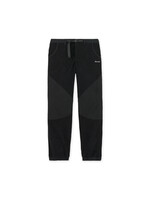 HOOKÉ CAMPER JOGGER PANTS