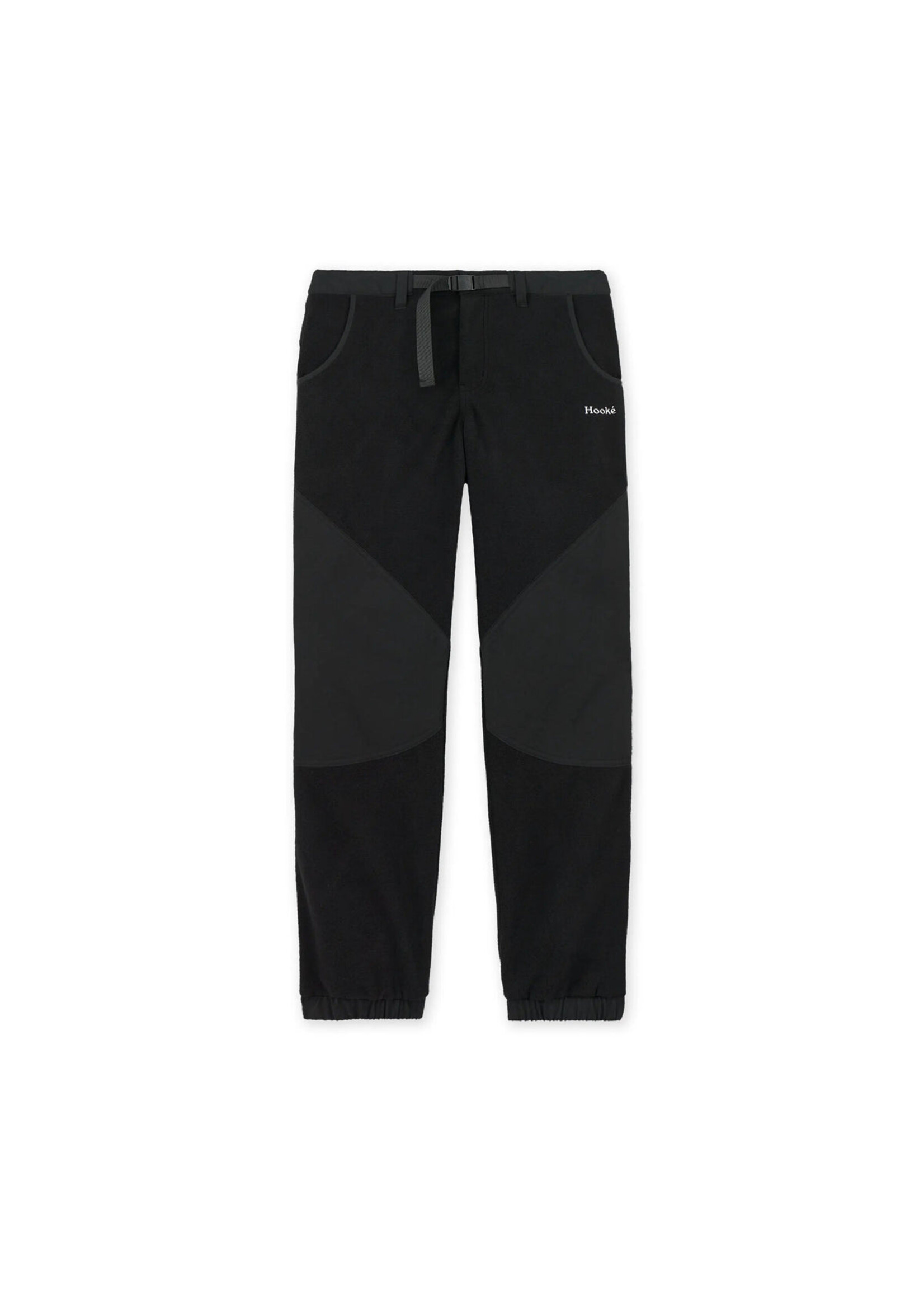 HOOKÉ CAMPER JOGGER PANTS