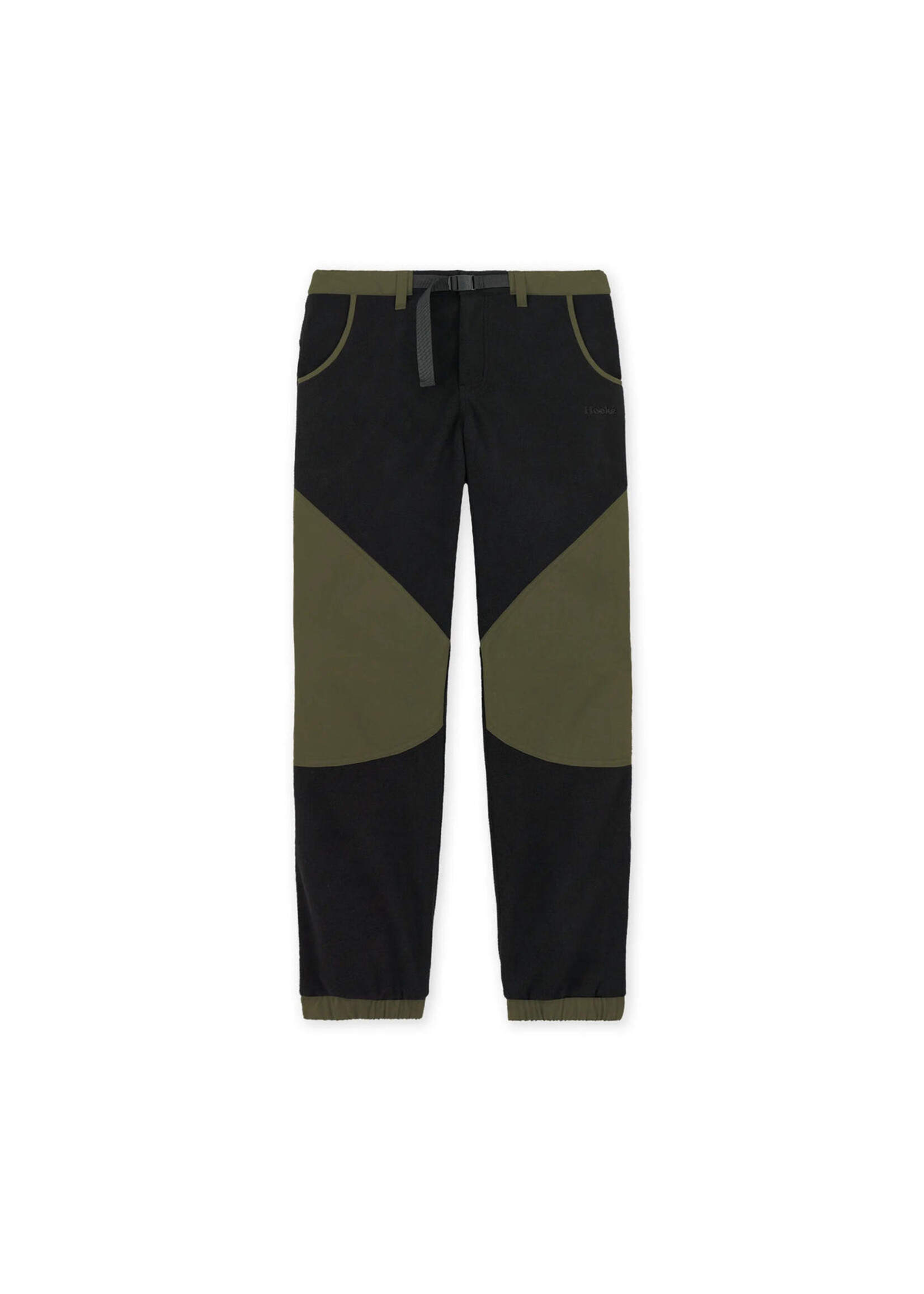 HOOKÉ CAMPER JOGGER PANTS