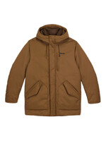 HOOKÉ WINTER PARKA JKT-