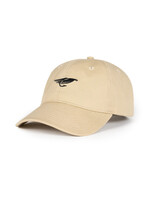 HOOKÉ HOOKE FLY DAD HAT