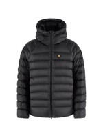 FJALLRAVEN BERGTAGEN DOWN JKT-