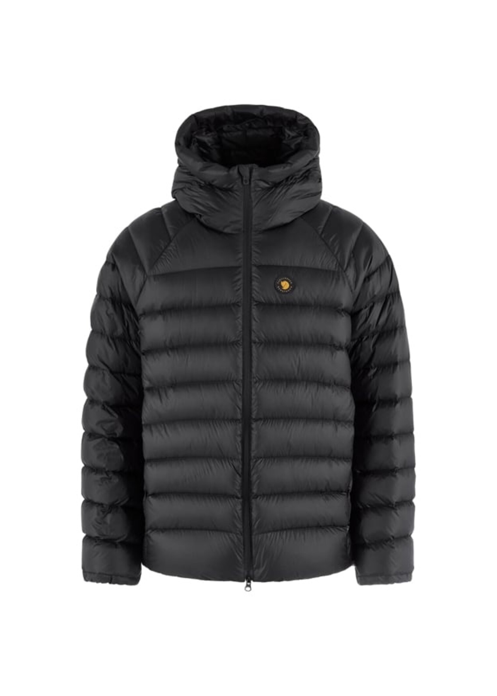FJALLRAVEN BERGTAGEN DOWN JKT-