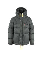 FJALLRAVEN EXPEDITION DOWN LITE JKT